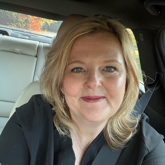 🤷♀️🙋♀️$LIVE SHOW! LOW LOW Starts$🙋♀️🤷♀️ - Picture 16 of 16